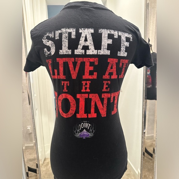 VERY RARE, GUNS N’ ROSES “Appetite for democracy” 🤘🏼 - Picture 3 of 4